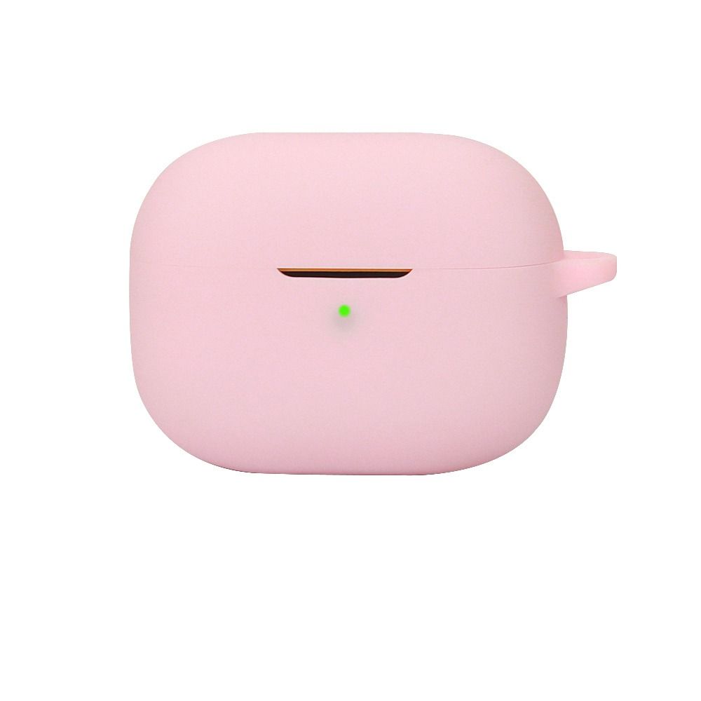 Protective Case Cover Silicone Shell New Protector for iQOO TWS 2