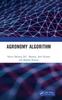 The Agronomy Algorithm Book