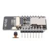 Для платы разработки ESP32-CAM WiFi Bluetooth с модулем камеры OV2640 для приложений