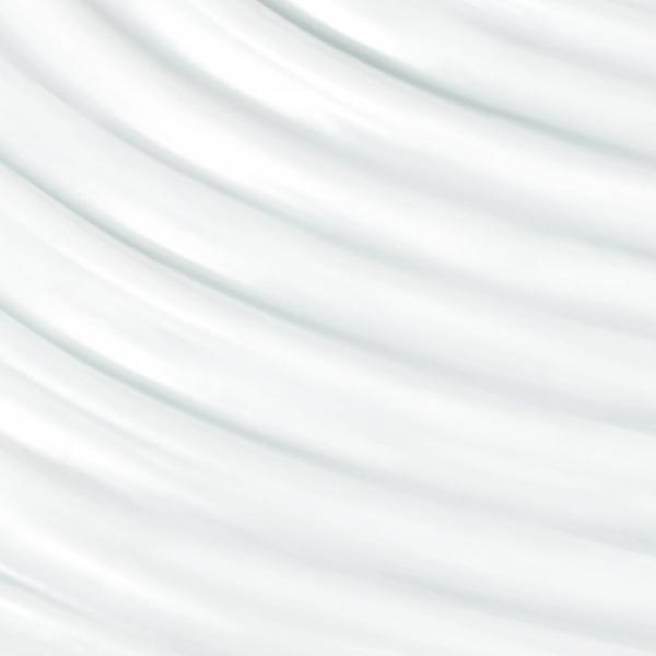 UIQ Biome Remedy Успокаивающий крем 50 мл