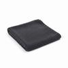 Multifunctional Microfiber Cleaning Cloth Thickening Kitchen Cleaning Towel