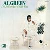 AL GREEN I' M STILL IN LOVE WITH YOU Original Recording Remaster Limited Edition