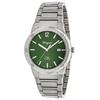 F-80 Unisex Wrist Watch Gift Casual Business Sports Student
