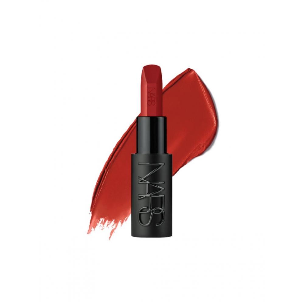 Nars Explecit Lipstick