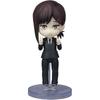 TAMASHII NATIONS Figuarts mini Человек-бензопила Кобени 90 мм ПВХ АБС Окрашенная фигурка