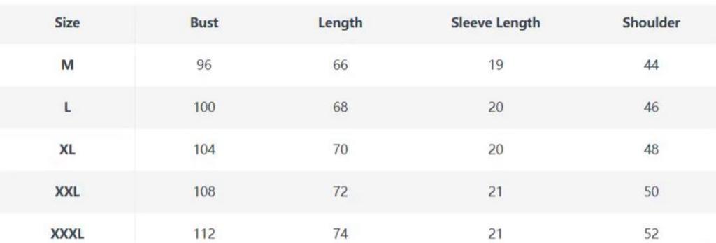 [Б/У] Футболка с аниме-графикой Евангелион, Белая, Размер M