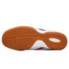 36-47 Classic Shock Absorption Anti-skid and Wear-resistant Professional Badminton Shoes Table Tennis Shoes Training Shoes