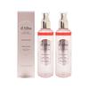 Энергетическая сыворотка White Truffle Vital Red 160 мл x 2