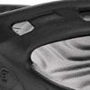 Teva 2025 S S Men S Afrettrail Flip Stvm2516110 Blk