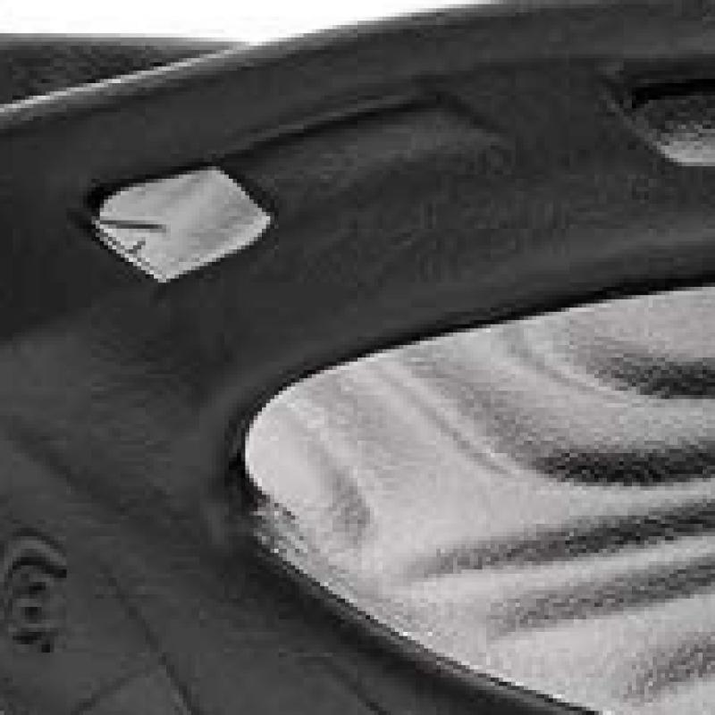 Teva 2025 S S Men S Afrettrail Flip Stvm2516110 Blk