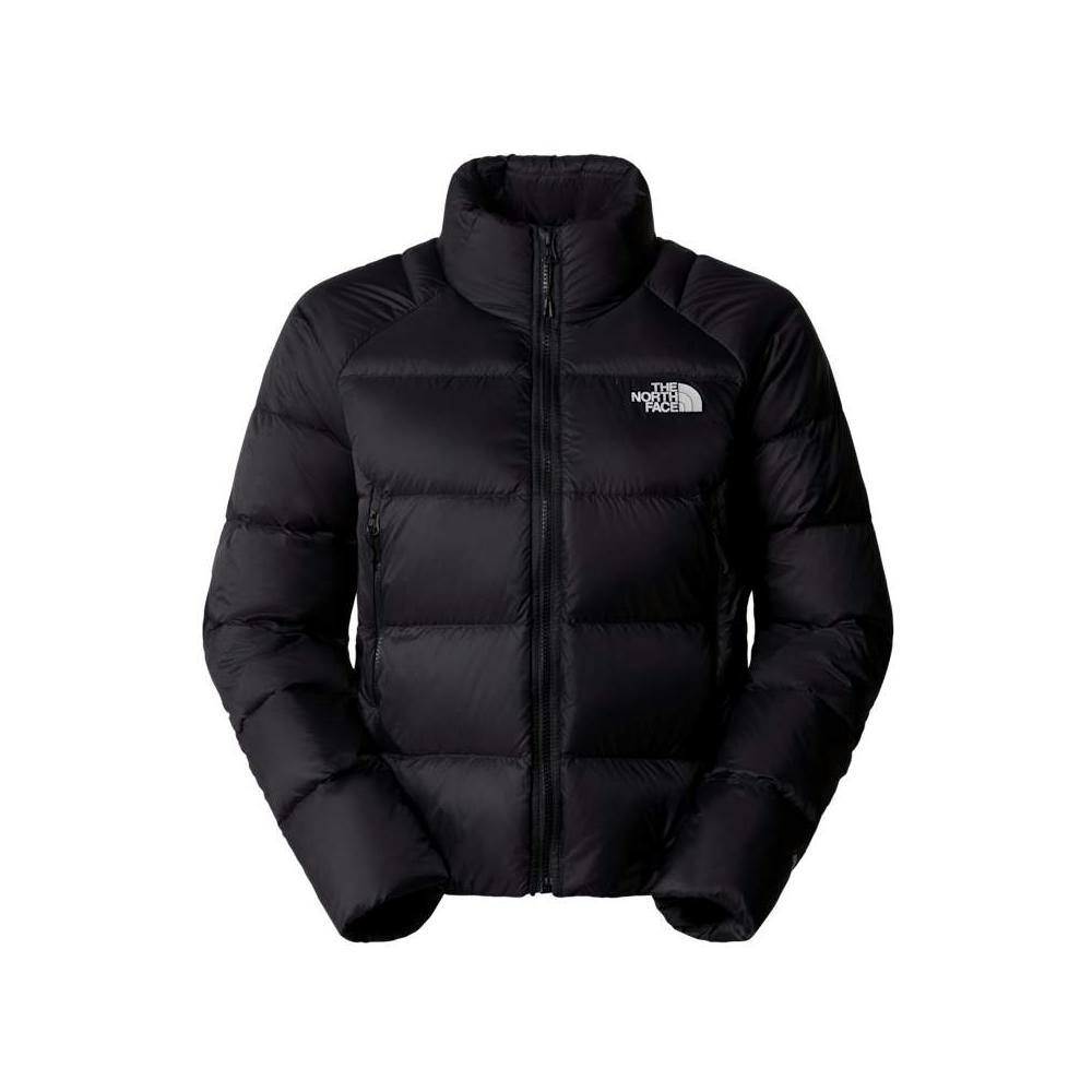 The North Face Hyalite Down Only windcheater polyester Blue