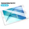 1 шт./2 шт./3 шт. закаленное стекло для Samsung Galaxy Tab S8 S7 S6 lite S5E S4 Tab A8 A7 lite 10,5 "10,1" 11 "Samsung Защитная пленка для экрана планшета