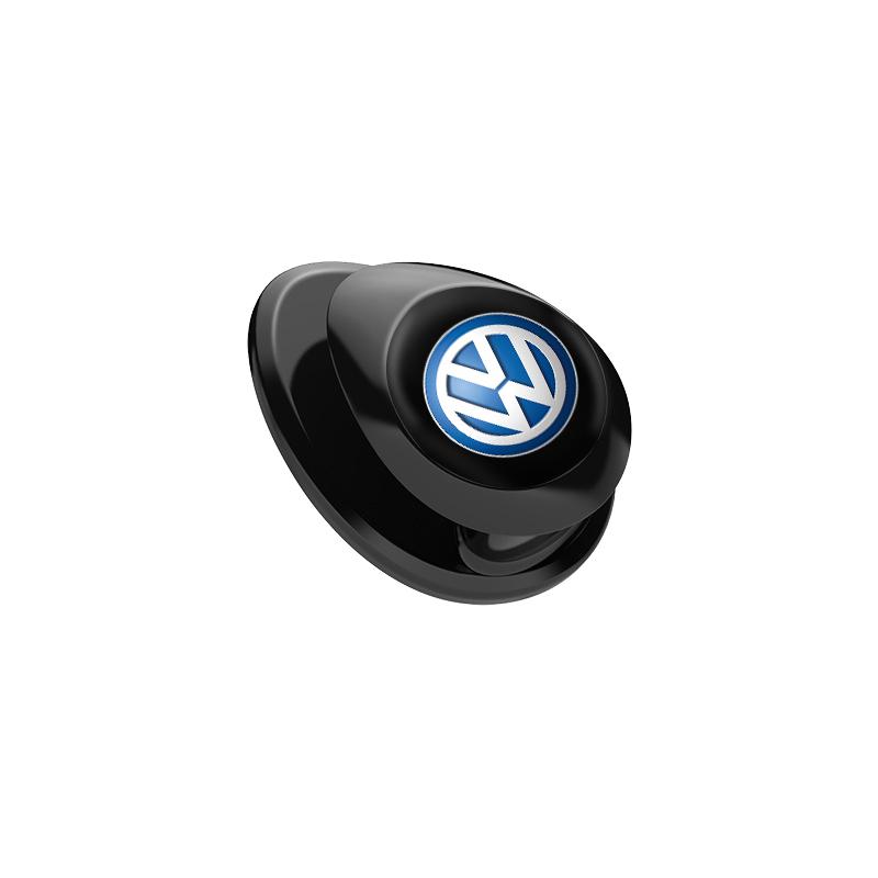 For VOLKSWAGEN VW Auto Fastener Clip Vehicle Hooks Bag USB Cable Storage Organizer Key Hanger For Volkswagen VW Scirocco CC Polo