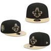 Korean Version Of Football Cap Nfl Men'S And Women'S Embroidered Flat Edge Hat Outdoor Sunscreen Tide Hat Adjustable Baseball Hat
