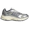 adidas CRAZYCHAOS 2000 Текстиль, Синтетическая кожа, ТПУ Нескользящие Устойчивые к истиранию Низкие Повседневные Кроссовки Женские JP8050