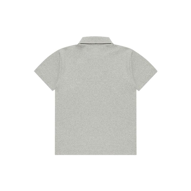 Champion SS22 Polo Shirt Japan Version Unisex C3-P306-1