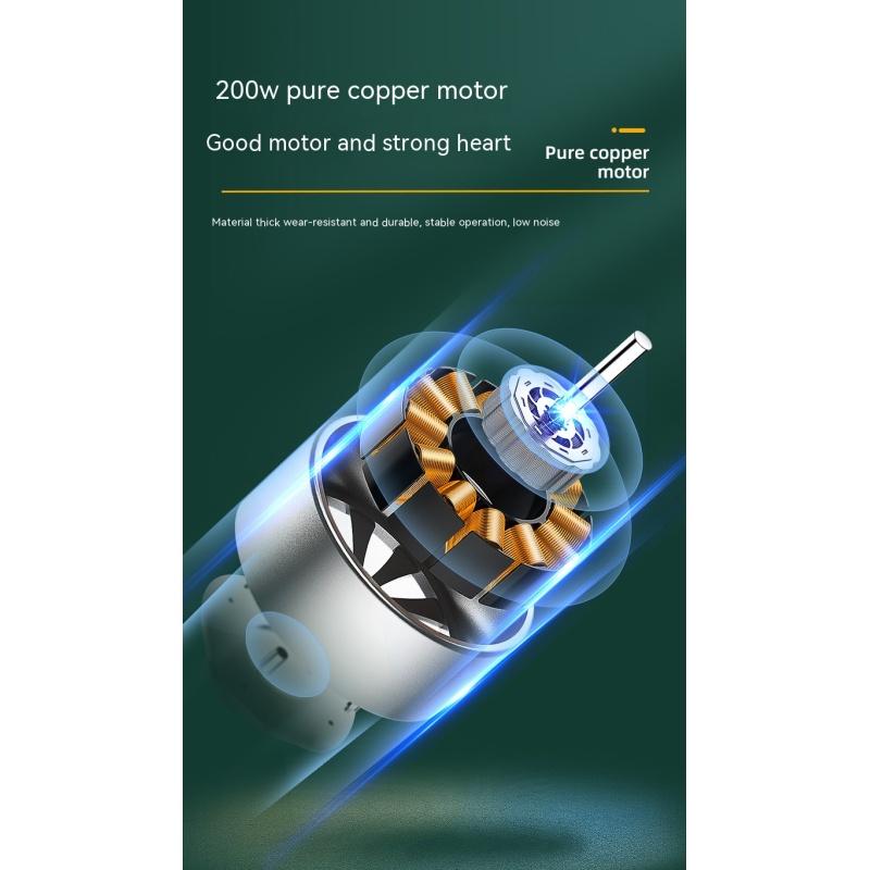 Машина для нарезки мяса Автоматическая бытовая машина для нарезки ломтиков Машина для нарезки хлеба из баранины