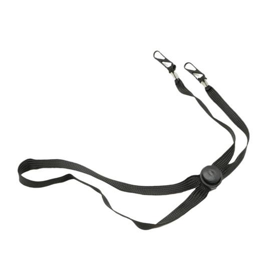 Пляжная соломенная шляпа от солнца для женщин с широкими полями, защита от солнца, плетеная шляпа, летняя складная, компактная, сворачивающаяся кепка для путешествий