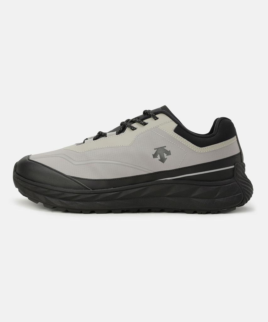 Descente Terrain D Бежевый Серый Sr123Lcr27 (Тип B)