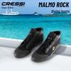 Ботинки для дайвинга Cressi Malmo Rock