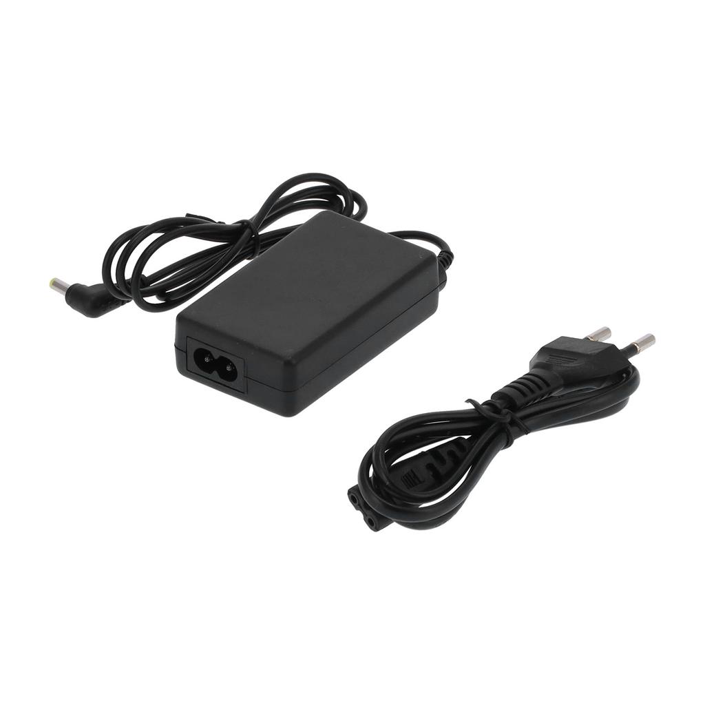 Портативный адаптер переменного тока, зарядное устройство, совместимое с консолями PSP1000/2000/3000