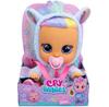 Кукла TM Toys Cry Babies Dressy Fantasy Jenna