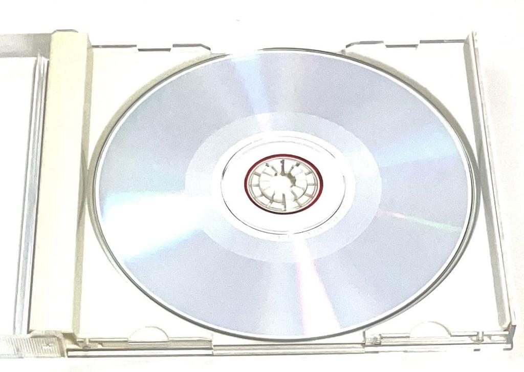 CAPCOM Vs SNK Millennium Fight 2000