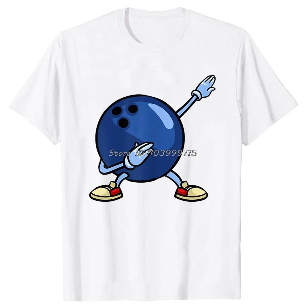 This Is My Spare Shirt Bowling Pins Tshirt Tees Tops Fashion Shortsleeve Bowler Player Tshirt Unisex Clothes Casual T Shirt