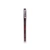 Revlon, So Fierce, Blending, Gel Pencil Eyeliner, 863, Righteous Rum, 1.2 g