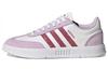 adidas Wmns Gradas 'Lavender Shiny Red'