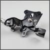 33146-TA0-J01 Auto body height sensor for Honda Accord TA0J01 high-precision sensor
