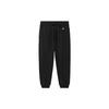Champion Knitted Sweatpants Japan Version Unisex C3-Q215-1
