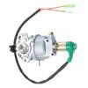 Замена карбюратора 139 RX139 389CC 396CC 401CC 1 шт. Инструменты Удобный