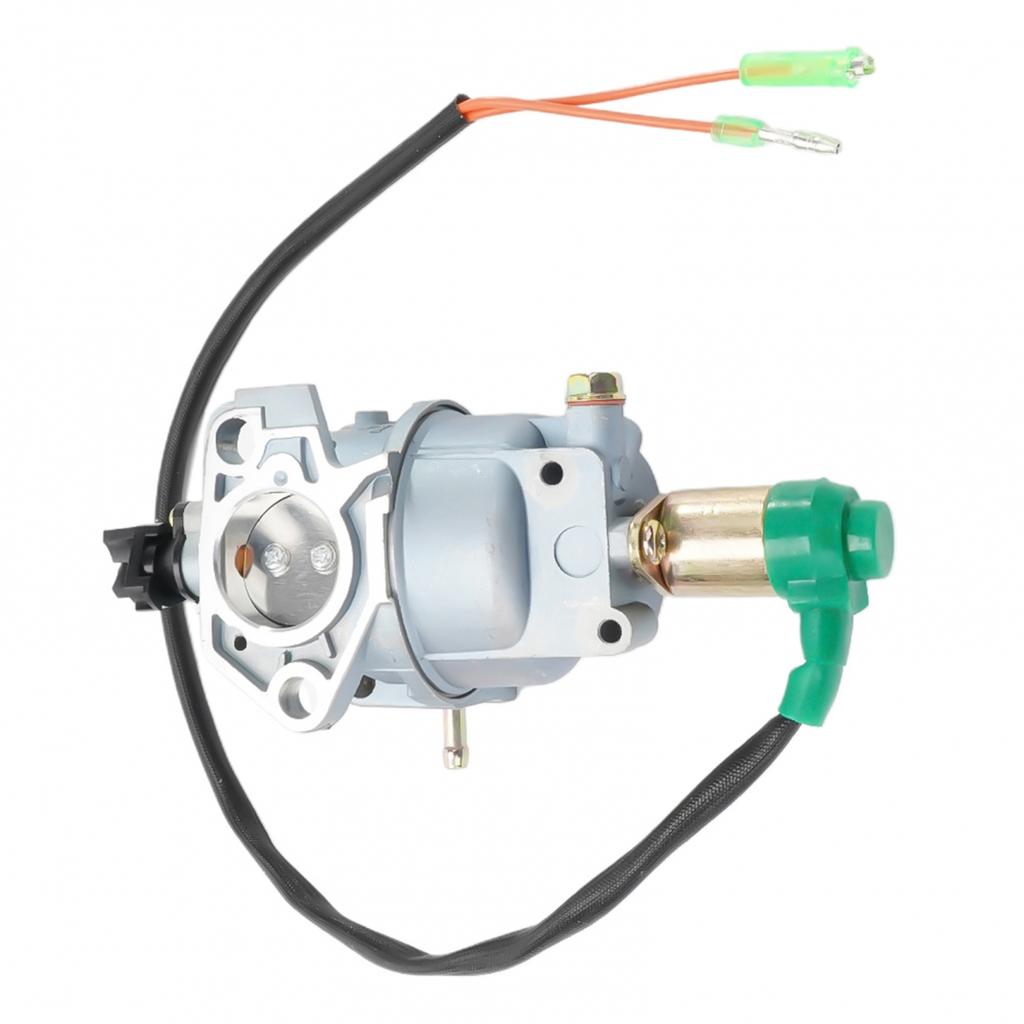 Замена карбюратора 139 RX139 389CC 396CC 401CC 1 шт. Инструменты Удобный