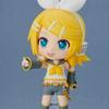 Фигурка Nendoroid 2840: Кагаминэ Рин 2.0, МЕЙКО, Мегуринэ Лука, КАЙТО