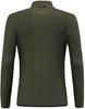 Куртка Salewa Pedroc Durastretch Light Jacket men dark olive