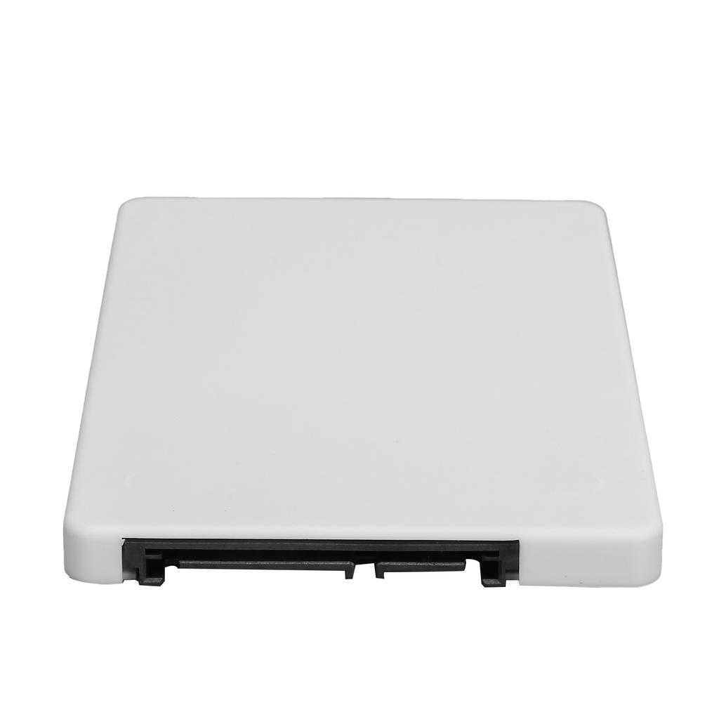 Enclosure SSD to 3.0 NGFF Support M.2 Hard Drive Portable Converter with Case