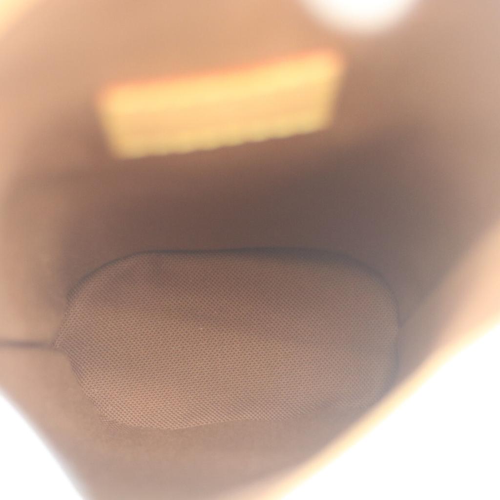 LOUIS VUITTON M80874 Monogram Fold Me Pouch Shoulder bag Monogram canvasUsed