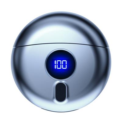 Электробритвы, бритвы для бороды с USB-аккумулятором, бритва для лица, электробритва для мужской бороды