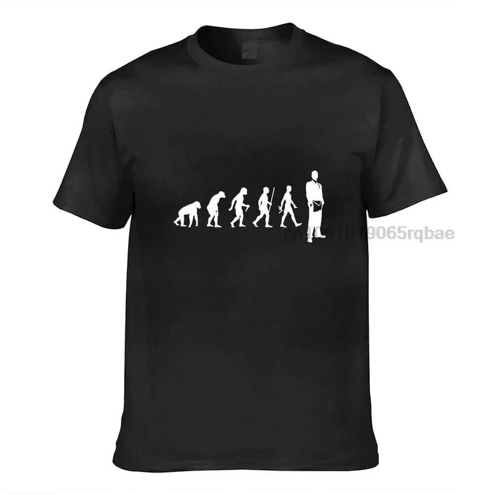 Evolution Unisex To Mason Square Compass Freemason Tshirt Tees Newest Casual Cotton Unisexs T Shirts Casual