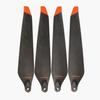 HOPECENT Black Horse High Carbon Propellers for DJI Matrice M30/M30T