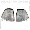For 1992-1999 2 DOOR BMW 316i 318i 320i 323i 325i 328i M3 (E36) Turn Signal Lamp 82199403093 82199403094 63138353281 63138353282