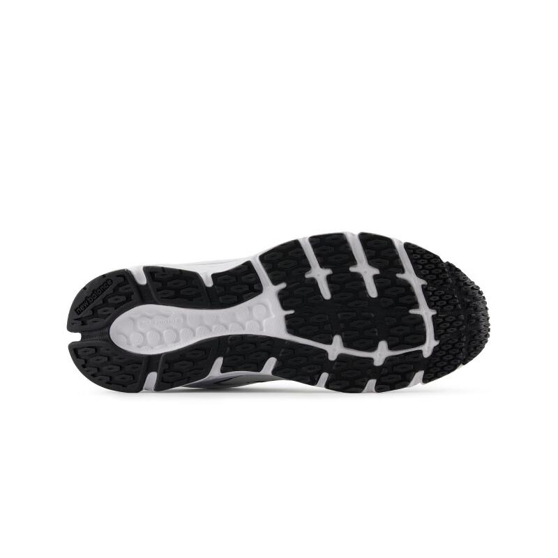 New Balance Унисекс Повседневные Кроссовки Серии 408