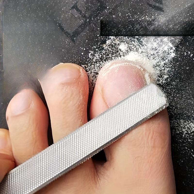 Премиальные пилочки для придания формы и полировки ногтей - основные маникюрные инструменты для профессионалов и любителей, без запаха, искусство, нейл-арт