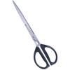 HAYBK Alex (ALLEX) Just Size Scissors, Small, 17112