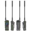 Senheikes GT-12 Multi-band Handheld Walkie Talkie (CN version)
