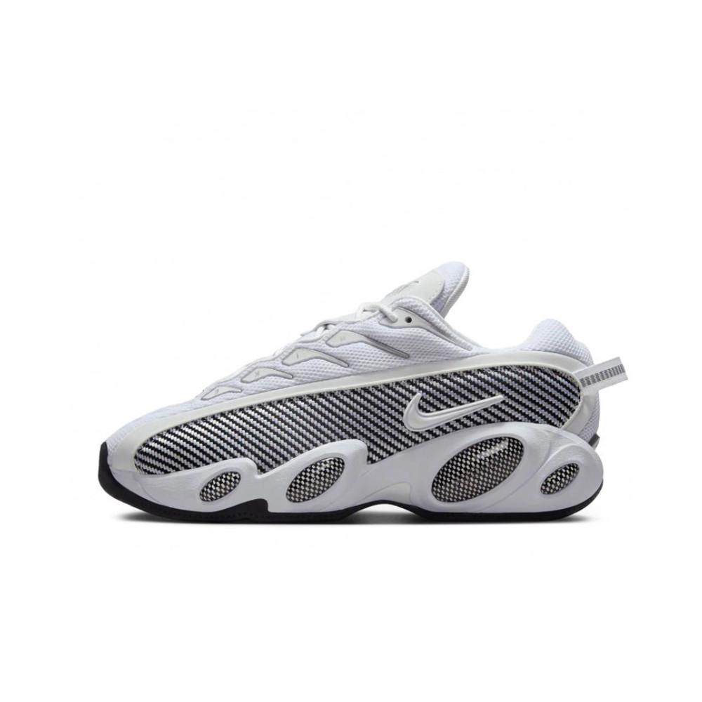 Nike NOCTA Glide Drake White Black