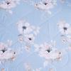 Luolai Home Textiles Blossom Whisper Summer Air Conditioning Quilt