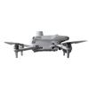 DJI Matrice 4T Enterprise AI Drone (CN version)