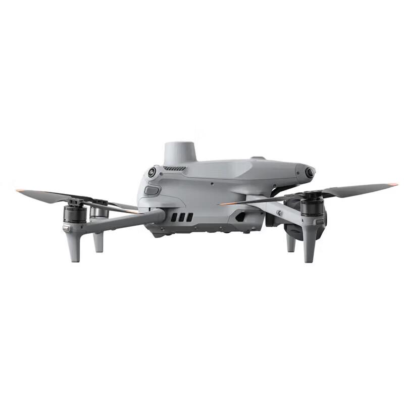 DJI Matrice 4T Enterprise AI Drone (CN version)